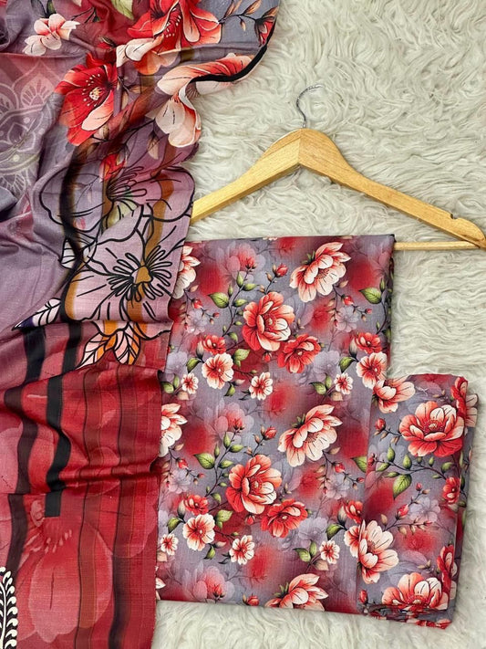 AL KARAM BRANDED KHADDAR