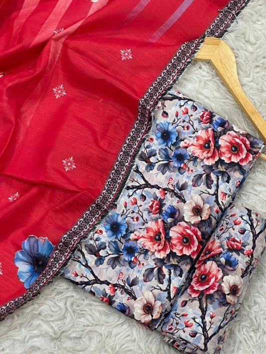 AL KARAM BRANDED KHADDAR