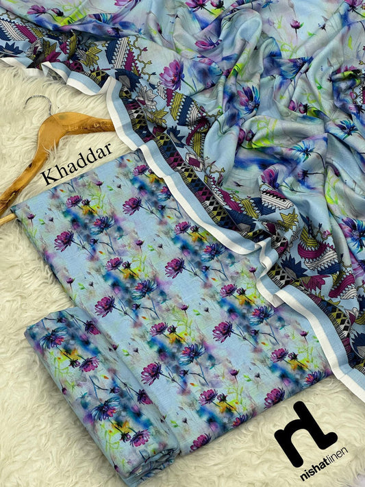 WINTER COLLECTION 2026