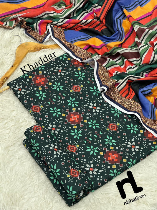 WINTER COLLECTION 2026