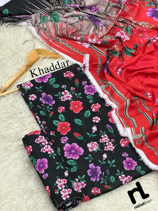 WINTER COLLECTION 2026