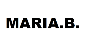 MARIA.B