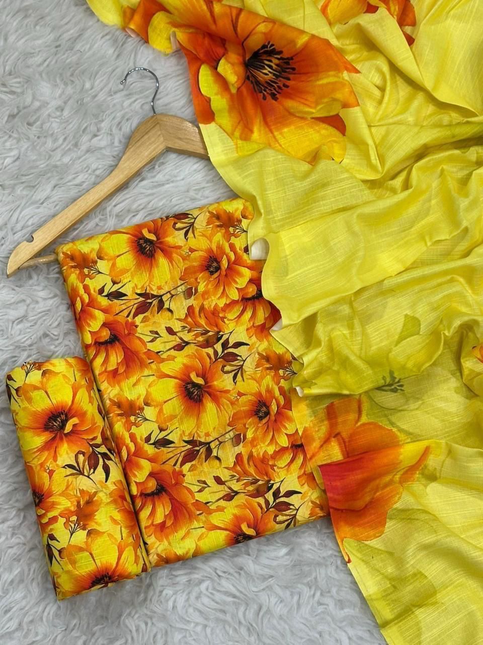 AL KARAM BRANDED KHADDAR