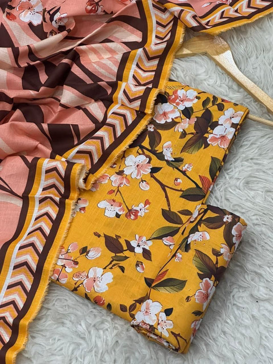 AL KARAM BRANDED KHADDAR