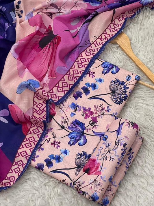 AL KARAM BRANDED KHADDAR