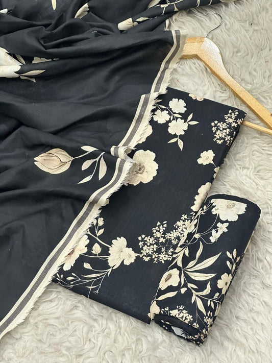 AL KARAM BRANDED KHADDAR