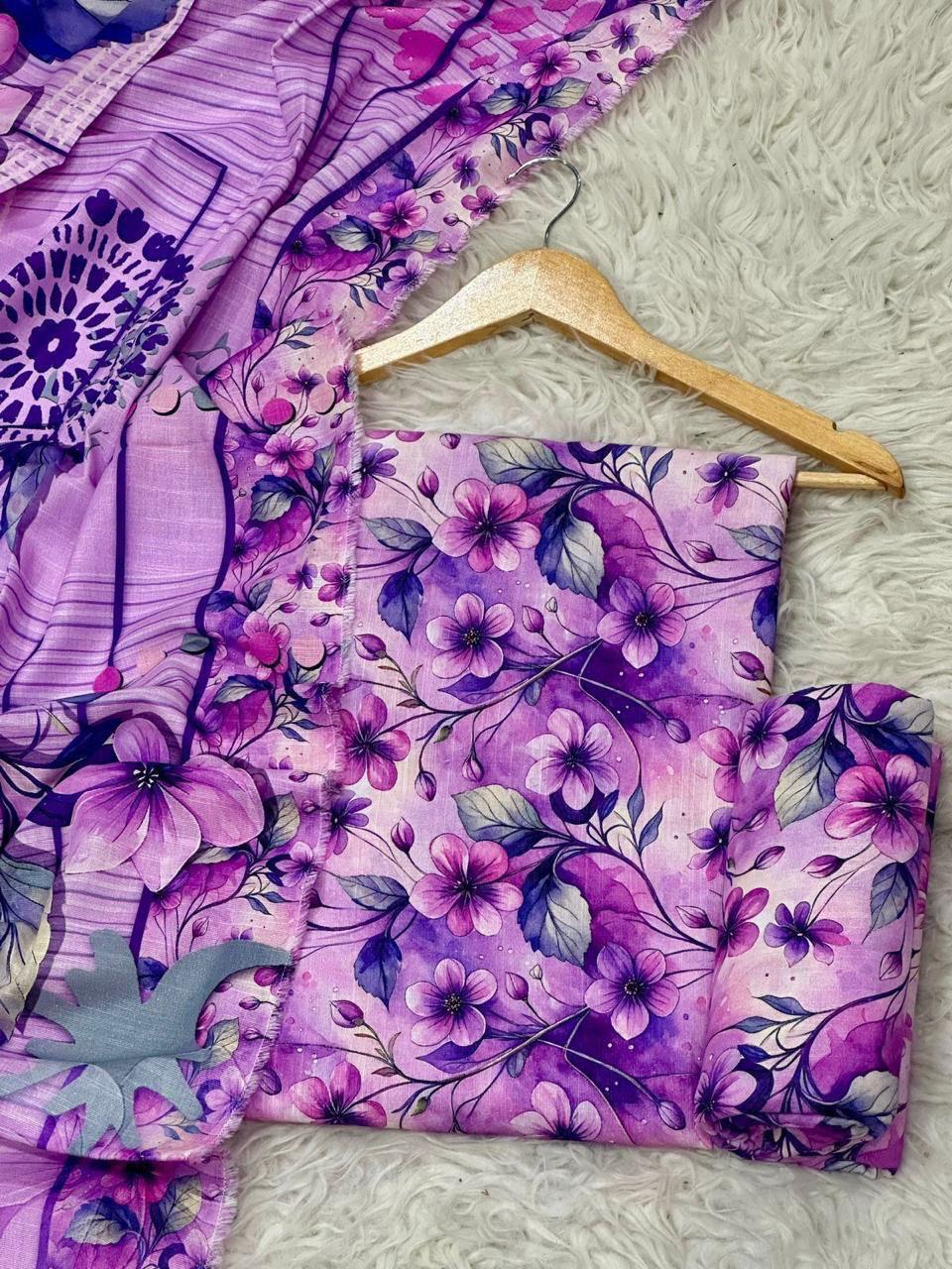 AL KARAM BRANDED KHADDAR