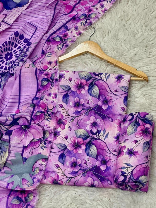 AL KARAM BRANDED KHADDAR