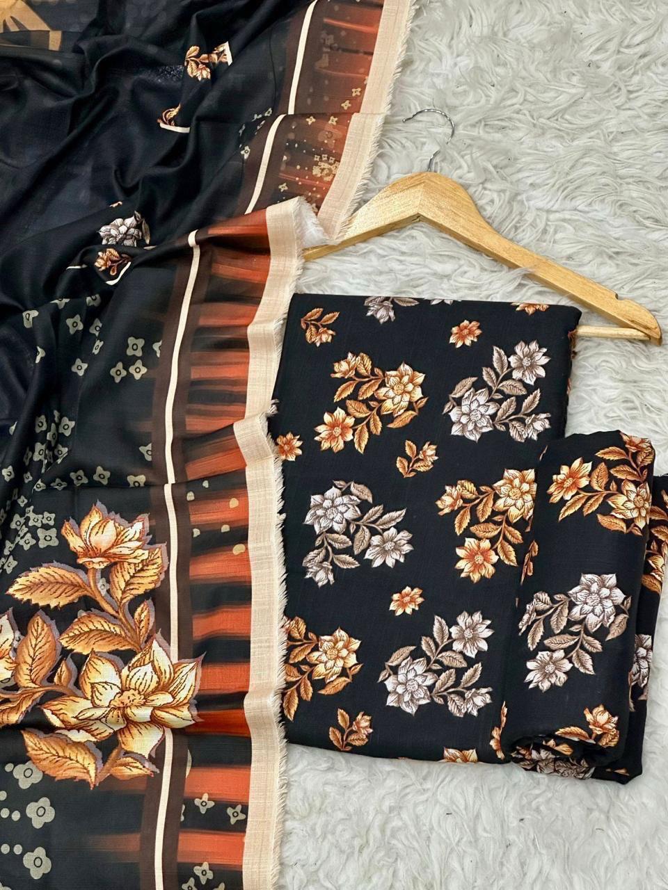 AL KARAM BRANDED KHADDAR