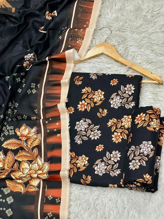 AL KARAM BRANDED KHADDAR