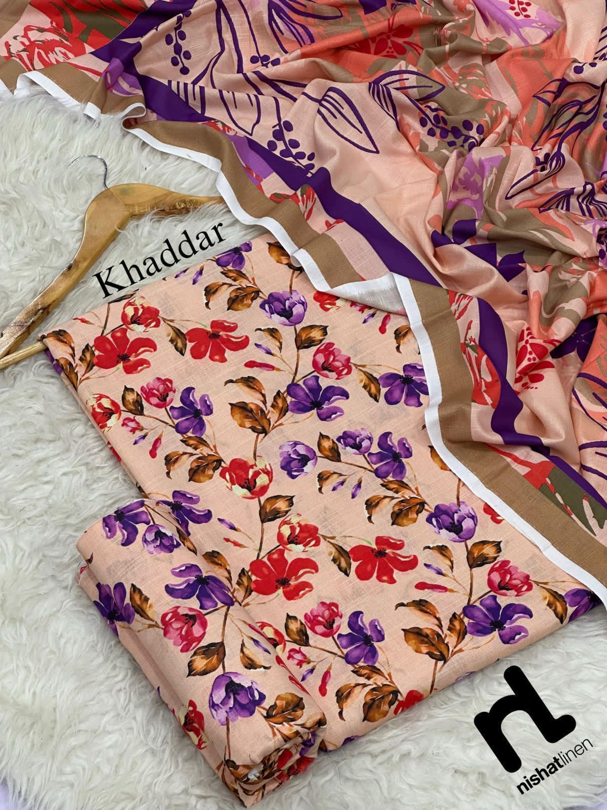 WINTER COLLECTION 2026