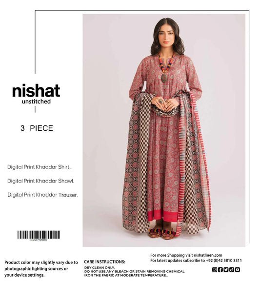 WINTER COLLECTION 2026