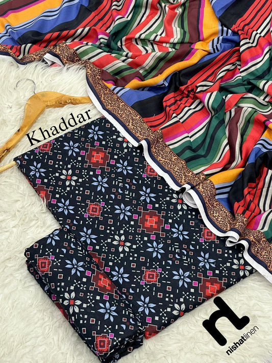 WINTER COLLECTION 2026