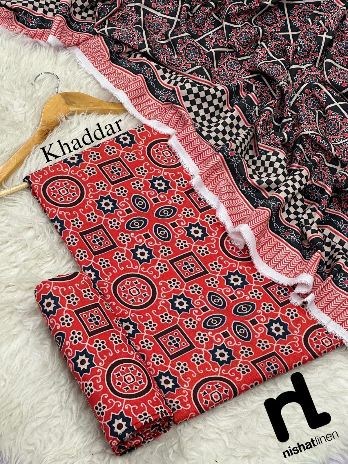 WINTER COLLECTION 2026