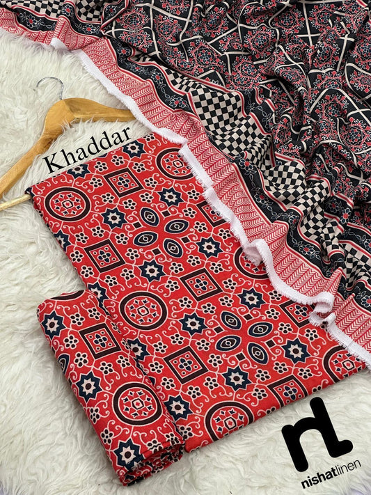 WINTER COLLECTION 2026