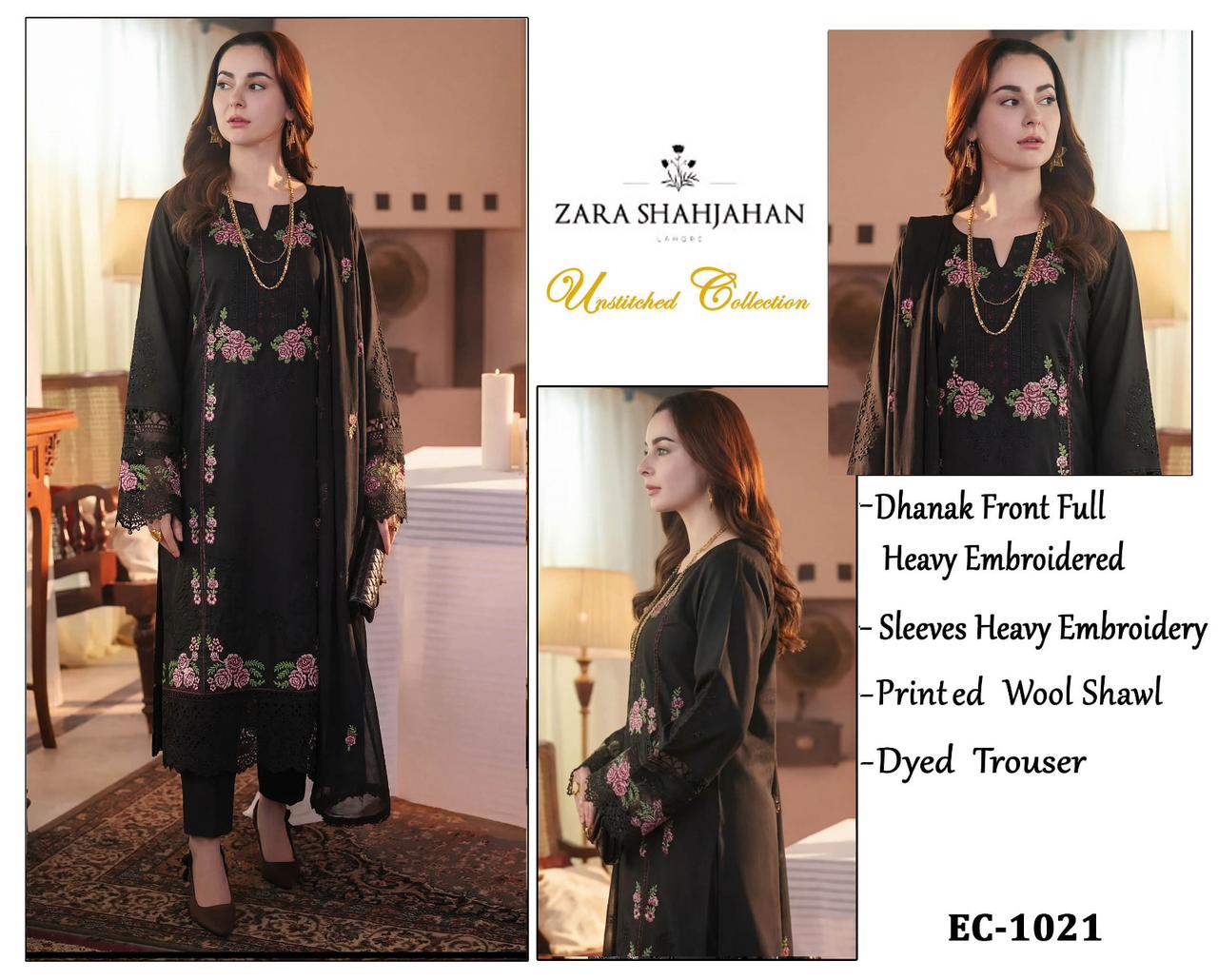 NEW ARRIVAL'S WINTER 🥶 COLLECTION 2026✨