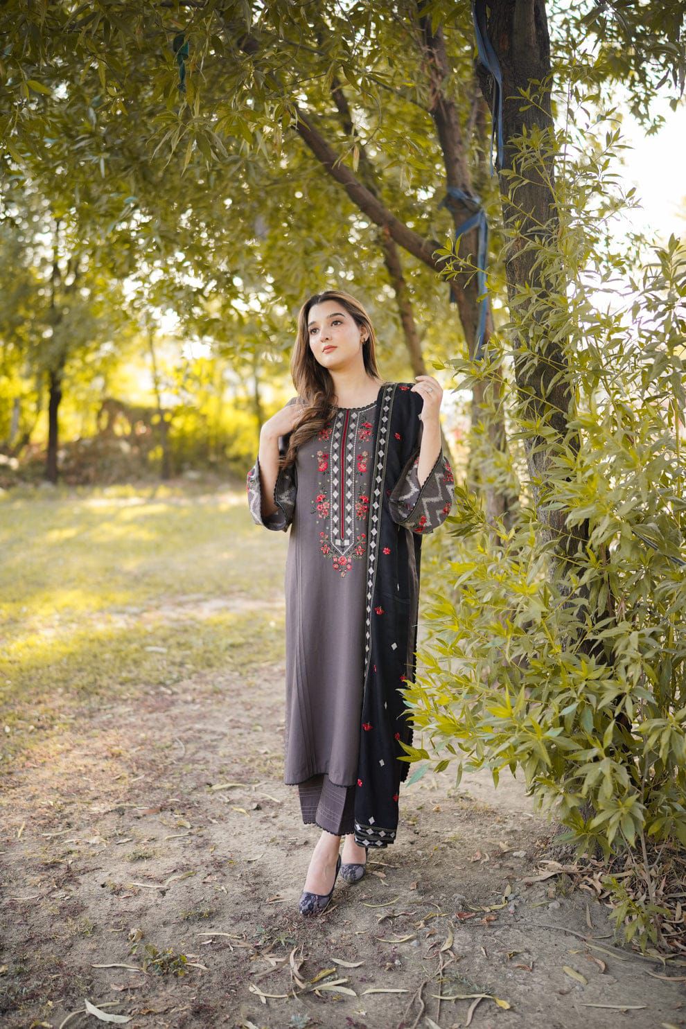 NEW ARRIVAL'S WINTER 🥶 COLLECTION 2026✨