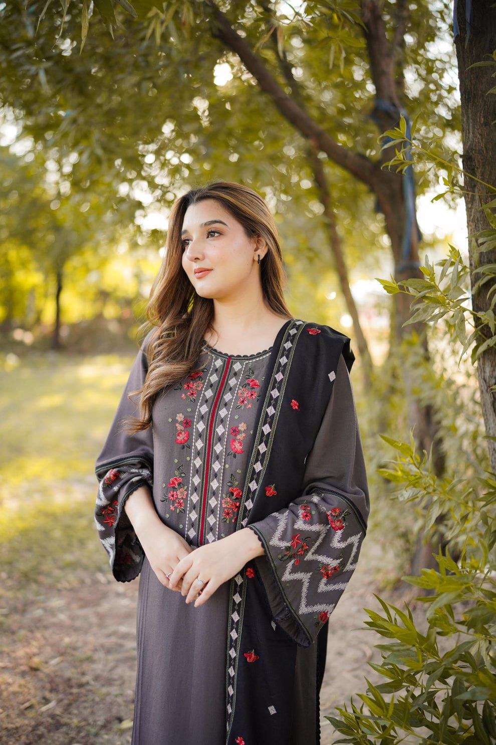 NEW ARRIVAL'S WINTER 🥶 COLLECTION 2026✨