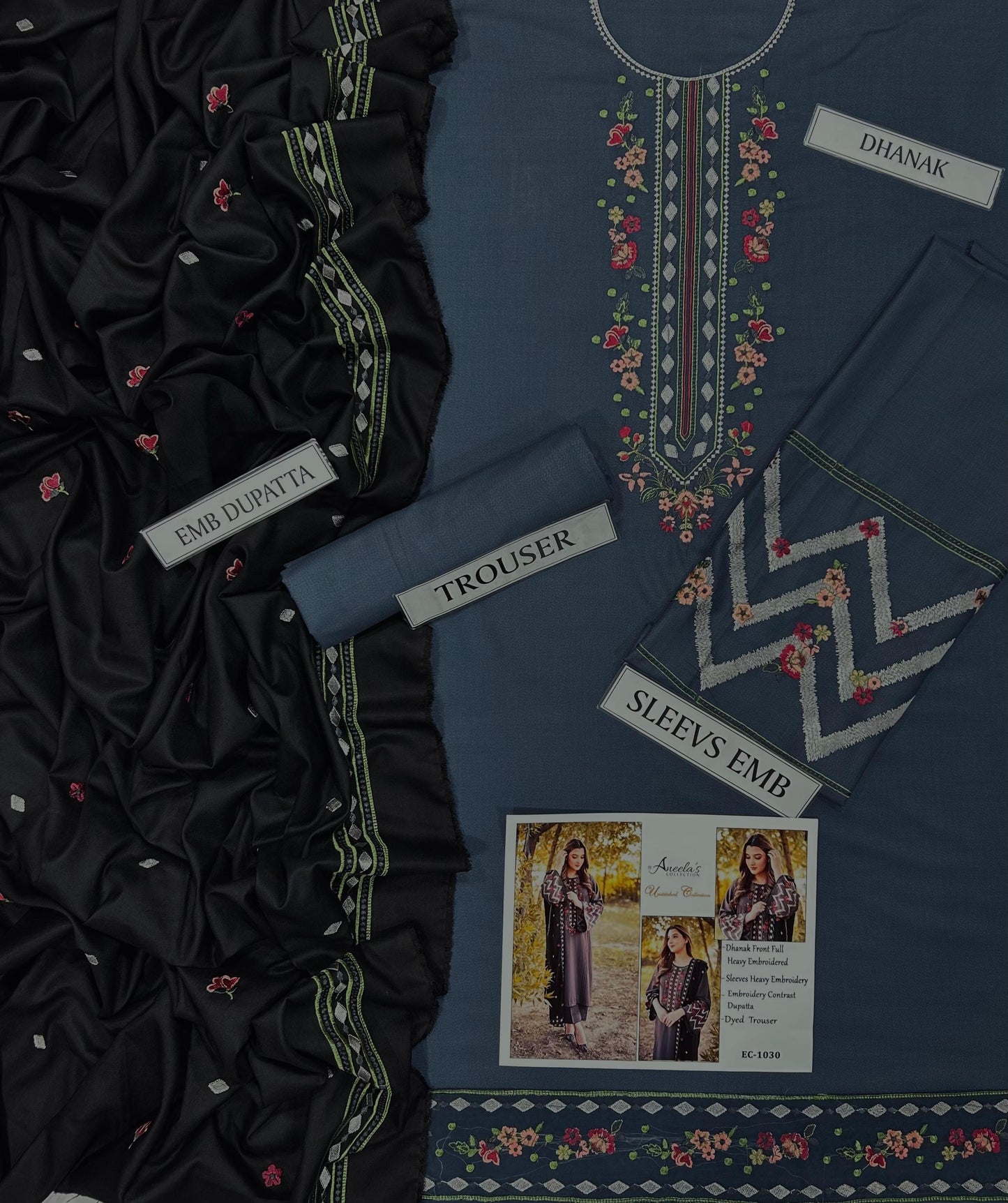 NEW ARRIVAL'S WINTER 🥶 COLLECTION 2026✨