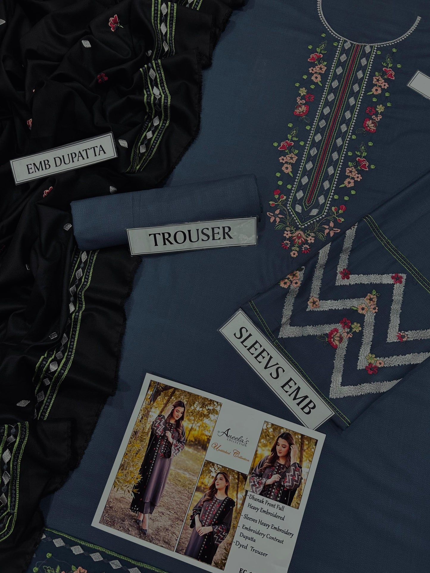 NEW ARRIVAL'S WINTER 🥶 COLLECTION 2026✨