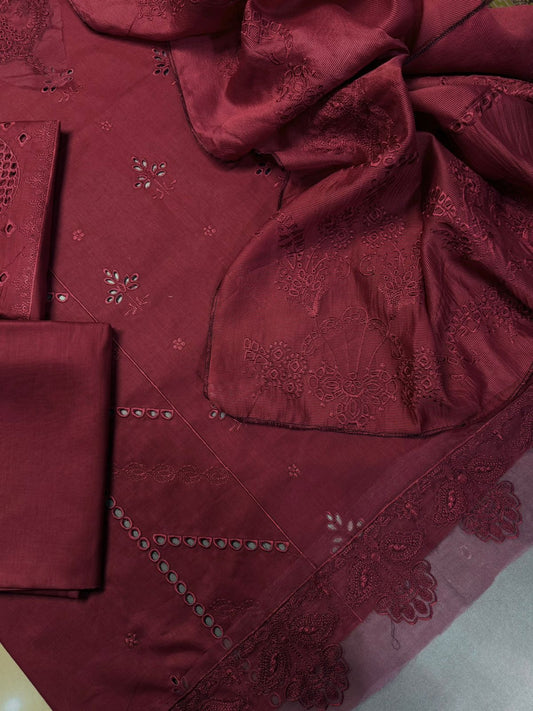 _🌻SUMMER COLLECTION 🌻_