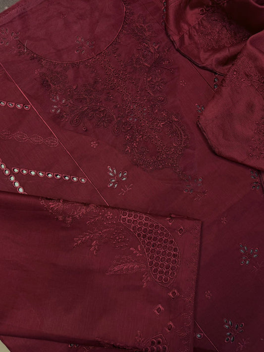 _🌻SUMMER COLLECTION 🌻_