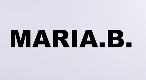 MARIA.B