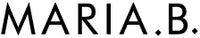 MARIA.B
