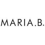 MARIA.B