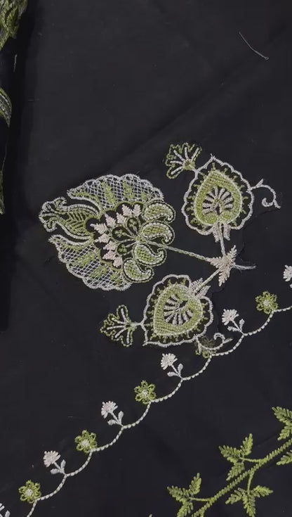 CoCo Lawn
