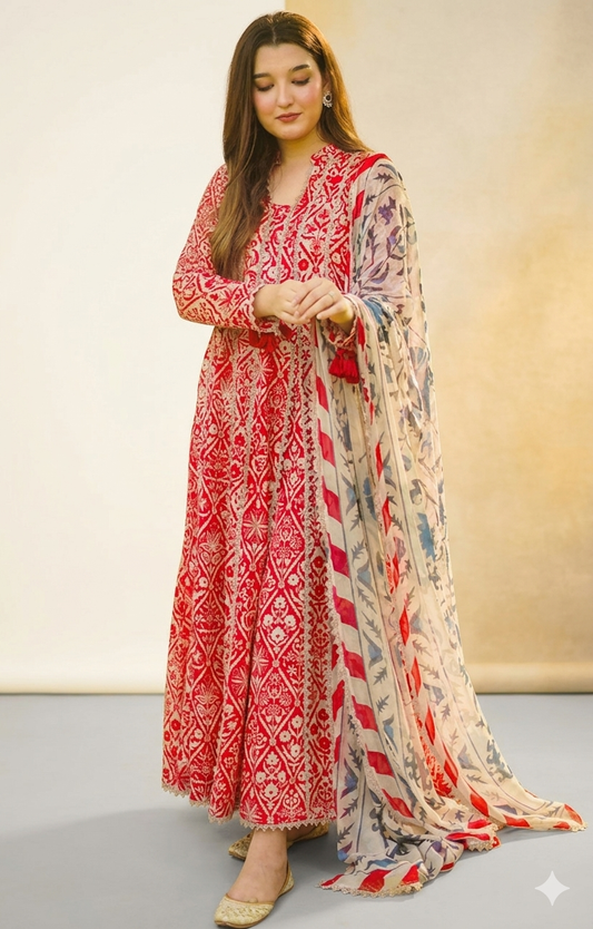ANEELA’S
