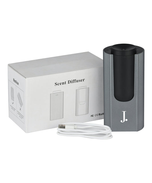 aroma diffuser (y-air)