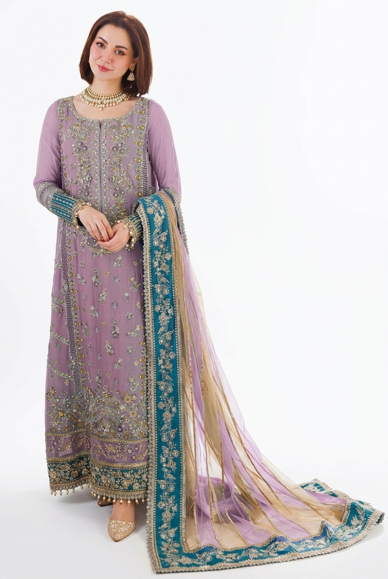 Dastan-E-Jashan