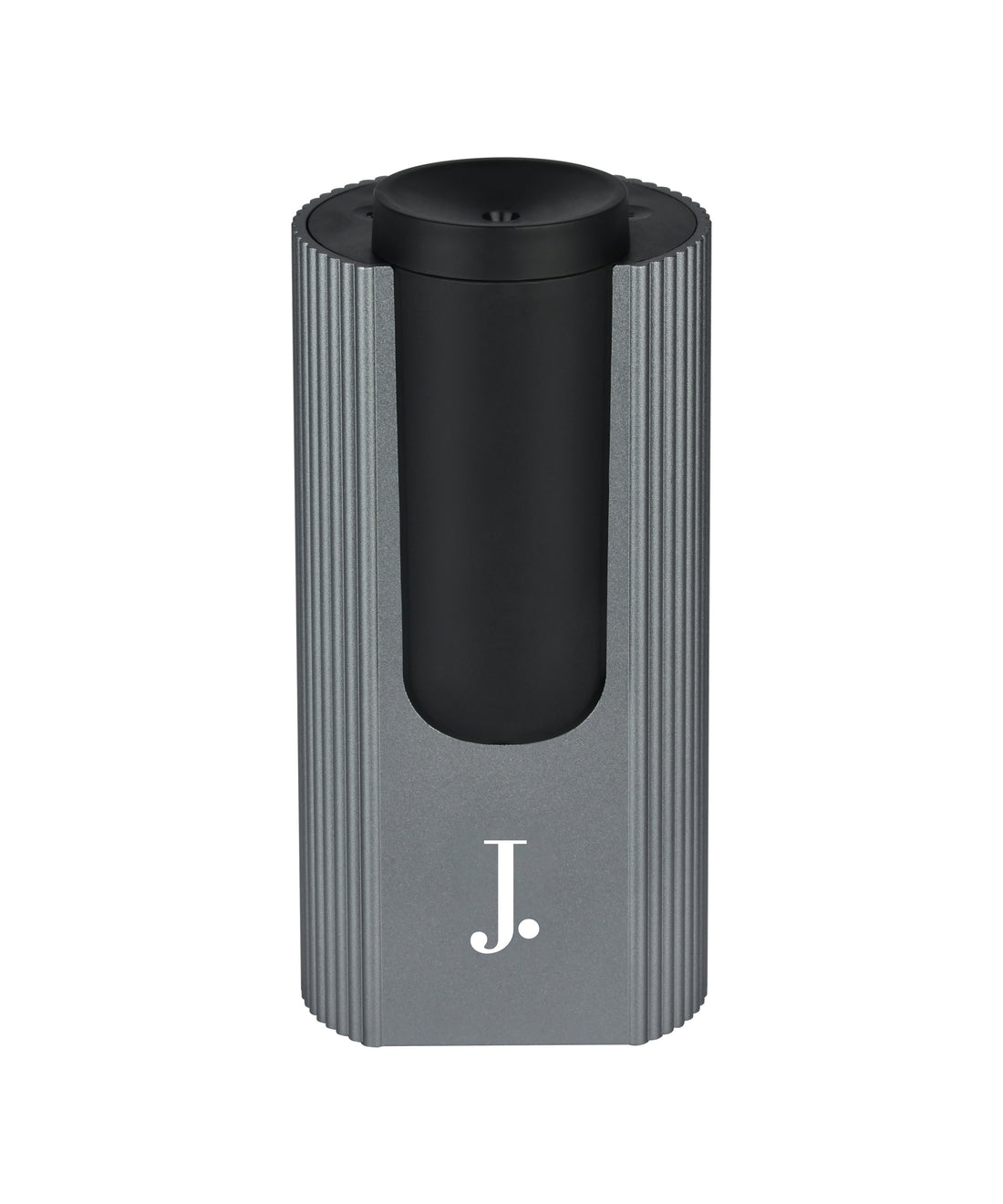 aroma diffuser (y-air)