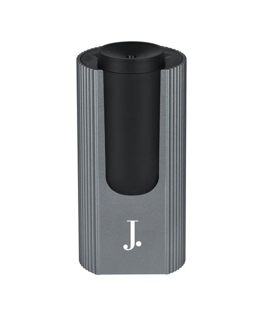 aroma diffuser (y-air)