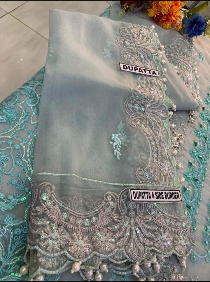 PRINCESA