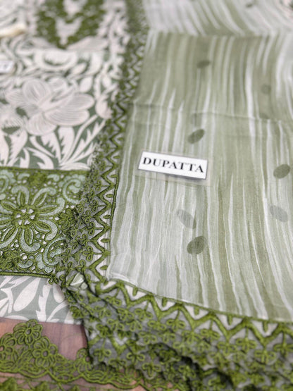 Aneela’s