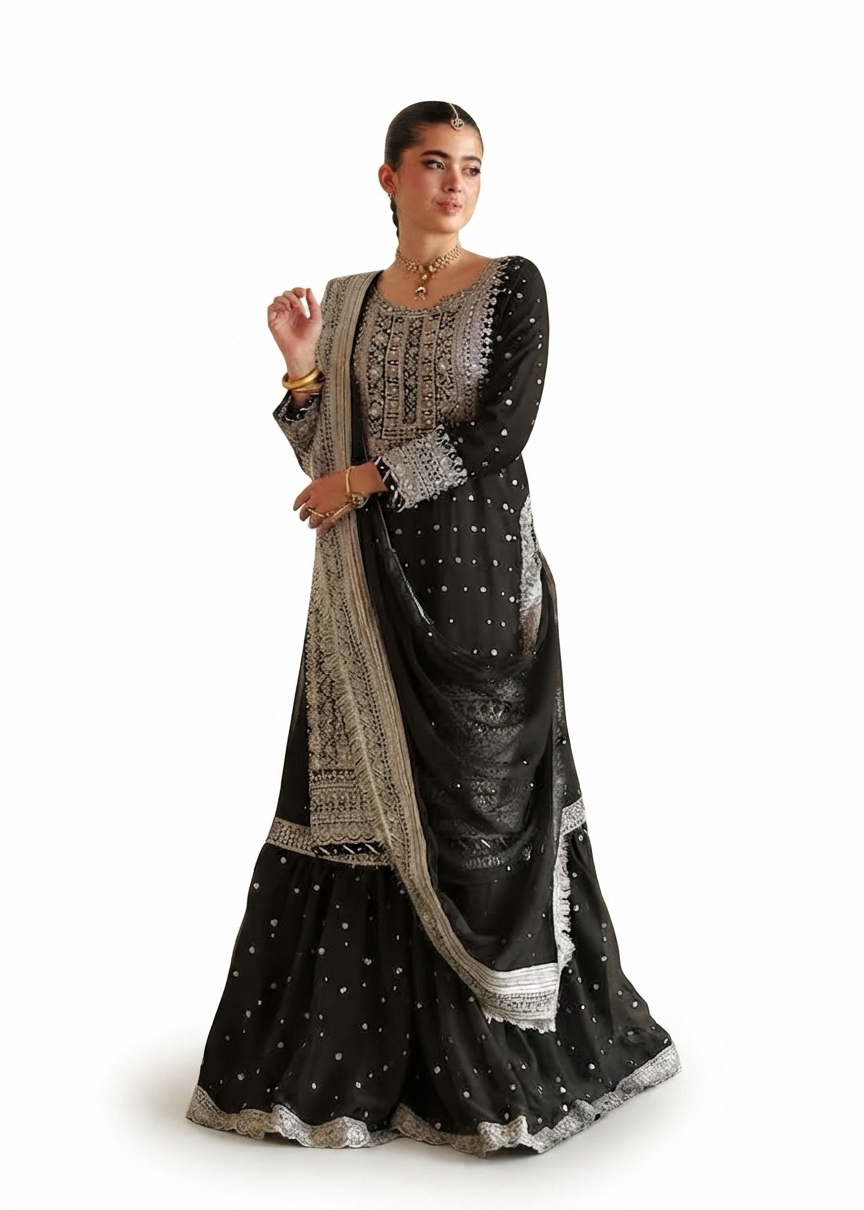 Asim Jofa AJ-851