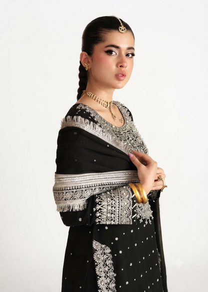 Asim Jofa AJ-851