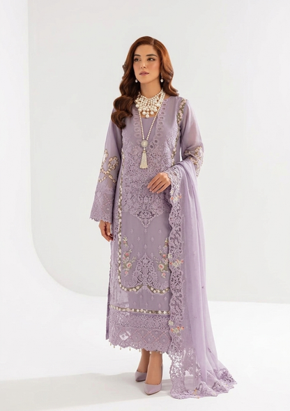 Elaf Luxury Lawn