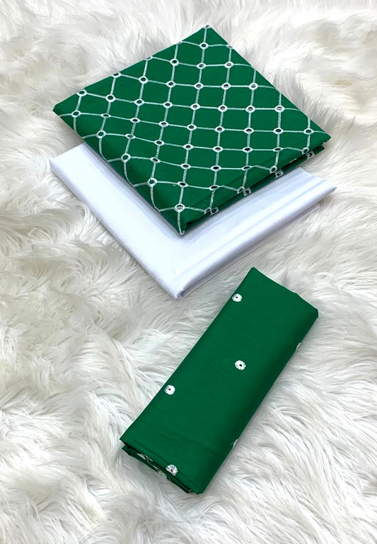 Celebrate Independence Day in style with our premium 14th August Special 2PC Lawn Collection! 🇵🇰